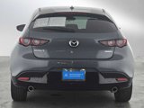 Used 2021 MAZDA MAZDA3 s image 4