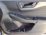 Certified 2024 Ford Escape Active image 4