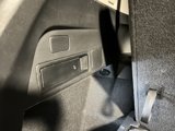 Used 2024 Volkswagen Tiguan SE image 6