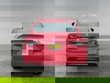 Used 2022 Honda Civic Sport image 4