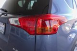 Used 2013 Toyota RAV4 XLE image 5