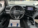 Used 2022 Toyota Camry LE image 4