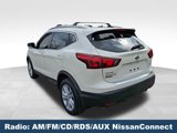 Used 2019 Nissan Rogue Sport SV image 5