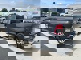 Used 2019 RAM 1500 Big Horn image 5
