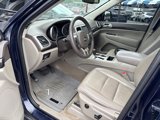 Used 2012 Jeep Grand Cherokee Laredo image 4