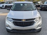 Used 2020 Chevrolet Equinox LS image 4