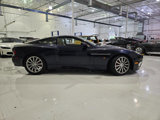 Used 2004 Aston Martin Vanquish image 3
