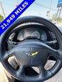Used 2004 Chevrolet Corvette Convertible w/ Preferred Equipment Group image 4