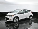 Used 2019 Chevrolet Bolt LT image 3