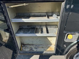 Used 2016 Ford F250 XL image 5