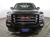Used 2018 GMC Sierra 1500 SLT image 3