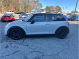 Used 2015 MINI Cooper S image 4
