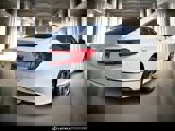 Used 2018 Honda Accord EX-L image 4