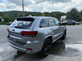 Used 2018 Jeep Grand Cherokee Altitude image 5