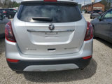Used 2018 Buick Encore Preferred image 3