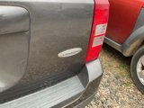 Used 2015 Jeep Patriot Latitude image 5