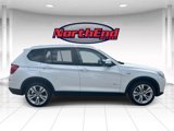 Used 2016 BMW X3 xDrive35i image 2