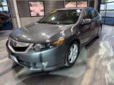 Used 2009 Acura TSX Sedan image 4