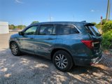 Used 2019 Honda Pilot EX image 6