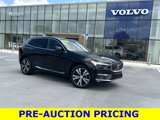 Used 2022 Volvo XC60 B5 Inscription w/ Protection Package Premier image 2