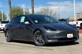 Used 2021 Tesla Model 3 Standard Range Plus image 2
