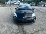 Used 2014 Toyota Prius One image 3