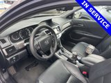 Used 2015 Honda Accord EX-L image 6