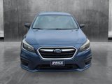 Used 2019 Subaru Legacy 2.5i image 2