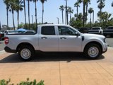 New 2025 Ford Maverick XL image 5