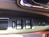 Used 2014 Chevrolet Impala LTZ image 6
