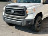 Used 2016 Toyota Tundra SR5 image 4