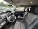 Used 2014 Scion xB image 5