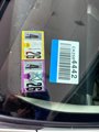 Used 2008 Toyota Prius image 2