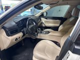 Used 2021 Maserati Levante S GranLusso image 6