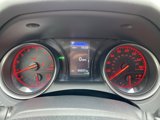 Used 2021 Toyota Camry TRD w/ TRD Package w/JBL Audio image 6