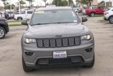 Used 2020 Jeep Grand Cherokee Altitude image 2