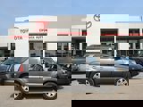 View Video
