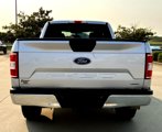 Used 2019 Ford F150 XLT image 4