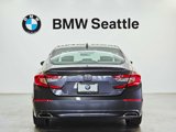 Used 2019 Honda Accord Sport image 5