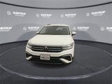 Used 2022 Volkswagen Tiguan S image 5