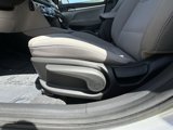 Used 2019 Hyundai Elantra SE image 4