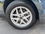 Certified 2023 Ford Edge SEL w/ Convenience Package image 2