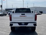 New 2024 GMC Sierra 2500 Denali w/ Denali Reserve Package image 6
