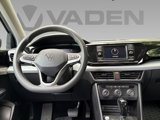 Used 2022 Volkswagen Taos S image 2