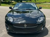 Used 2012 Jaguar XK Coupe image 5
