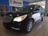 Used 2015 Buick Enclave Leather image 4