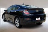 Used 2017 Chevrolet Volt Premier w/ Driver Confidence II Package image 2