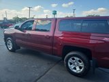 Used 2016 Chevrolet Silverado 1500 LT w/ All Star Edition image 5