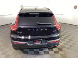 New 2025 Volvo XC40 B5 Plus w/ Climate Package image 4