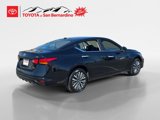 Used 2024 Nissan Altima 2.5 SV image 5